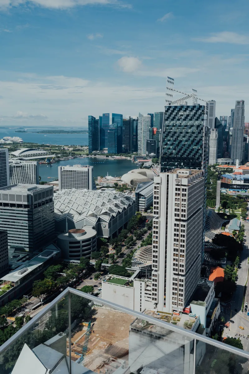 About Us - Blue Brick Realty